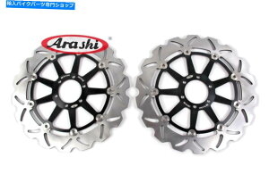 Brake Disc Rotors tgu[LfBXN[^[tBbgMoto Guzzi Sport ABS 1200 2006 2007 Sport 1100 1996 Front Brake Discs Rotors Fit MOTO GUZZI SPORT ABS 1200 2006 2007 SPORT 1100 1996