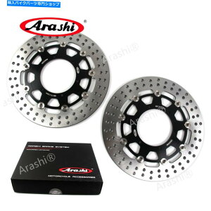 Brake Disc Rotors Ehtgu[L[^[tBbgBMW F700GS F 700 GS ABS 2013- 2018 2014 2015 2016 Round Front Brake Rotors Fit BMW F700GS F 700 GS ABS 2013 - 2018 2014 2015 2016