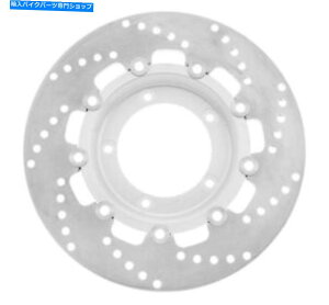 Brake Disc Rotors {̃Xg[goCNEBC[^[MD1071 EBC Rotors for Japanese Street Bikes MD1071