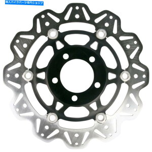 Brake Disc Rotors EBC�u���[�L���[�^�[VR3058�u���b�NVR3058BLK EBC Brake Rotor VR3058 Black VR3058BLK�y���s�A���i�z