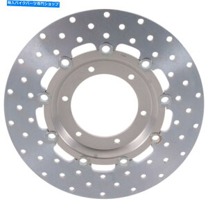 Brake Disc Rotors EBC MDV[YvCgu[L[^[-Honda | MD1064 EBC MD Series Pro-Lite Brake Rotor - Honda | MD1064