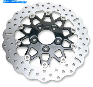 Brake Disc Rotors EBC RSD014CBLK BRAKEROTOR EBC RSD014CBLK EBC RSD014CBLK BRAKEROTOR EBC RSD014CBLK�y���s�A���i�z