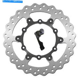Brake Disc Rotors It[h5270852100SBSu[L[^[ SBS BRAKE ROTORS FOR OFFROAD 5270852100