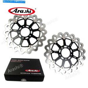 Brake Disc Rotors XYL̃tgu[L[^[GSXR750 GSX-R750 1998 1998 1999 2001 2002 2003 BB Front Brake Rotors For Suzuki GSXR750 GSX-R750 1997 1998 1999 2001 2002 2003 BB
