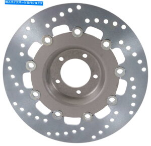 Brake Disc Rotors EBC����OE���[�^�[MD605RS EBC Replacement OE Rotor MD605RS�y���s�A���i�z