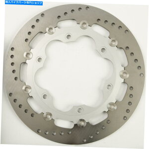 Brake Disc Rotors EBC�W���u���[�L���[�^�[MD1021LS EBC Standard Brake Rotor MD1021LS�y���s�A���i�z