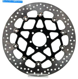 Brake Disc Rotors u{tgt[eBOu[LfBXNS[hAvAgDImV4t@Ng[/RR 17-20 BREMBO FRONT FLOATING BRAKE DISC GOLD APRILIA TUONO V4 FACTORY/RR 17-20