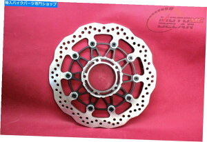 Brake Disc Rotors u[LfBXNNG MV Agusta Brutale 1078 RR 1090 RR 910 R F4 1000 LH44 1000 R RR Brake Disc NG MV AGUSTA BRUTALE 1078 RR 1090 RR 910 R F4 1000 LH44 1000 R RR