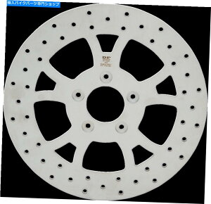 Brake Disc Rotors DPu[LDPu[Lu[L[^[DP1902F DP Brakes DP Brakes Brake Rotor DP1902F