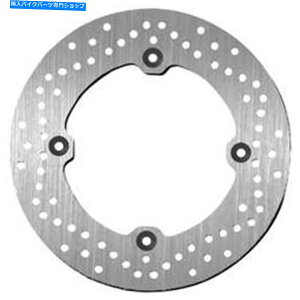 Brake Disc Rotors It[h5205085100SBSu[L[^[ SBS BRAKE ROTORS FOR OFFROAD 5205085100