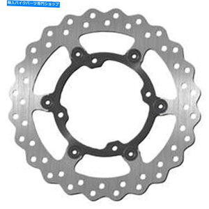 Brake Disc Rotors It[h5205112100SBSu[L[^[ SBS BRAKE ROTORS FOR OFFROAD 5205112100