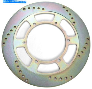 Brake Disc Rotors EBC�X�g���[�g�u���[�L�f�B�X�N���[�^�[MD2081 EBC Street Brake Disc Rotor MD2081