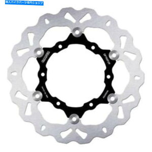 Brake Disc Rotors Galfer Wavy Rear Brake Disc Wave Rotor KTM 1290 Super Adventure S 2019 Galfer Wavy Rear Brake Disc Wave Rotor KTM 1290 Super Adventure S 2019�y���s�A���i�z