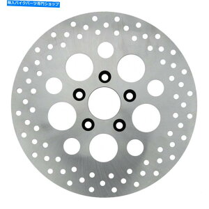 Brake Disc Rotors Harley XL/XLH 1200 S Sport/CJX^1988-1999100VAu[LfBXN[^[ 100% NEW Rear Brake Disc Rotor For HARLEY XL/XLH 1200 S Sport/C Custom 1988-1999