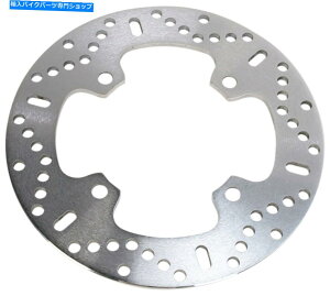 Brake Disc Rotors EBC OEXeX|I[goCfBXNu[L[^[MD4142C EBC OE Replacement Stainless Steel Motorcycle Disc Brake Rotor MD4142C