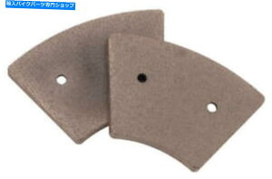 Brake Pads Twin Power HD602414A-CU X-Stop Sentered Brake Pads TWIN POWER HD602414A-CU X-Stop Sintered Brake Pads�y���s�A���i�z