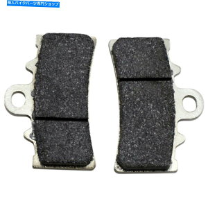 Brake Pads SBS DCfAJ[{u[Lpbh877DC SBS DC Dual Carbon Brake Pads 877DC
