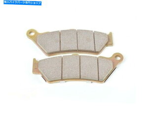 Brake Pads R1200GS R1200RT�p��BMW OEM�t�����g�u���[�L�p�b�h Bmw OEM Front Brake Pads For R1200GS R1200RT�y���s�A���i�z