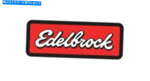 Hoses Russell R09237 Honda CBR600RR W/O ABS2008-2011 Honda Front Brake Line Kit 08 CB Russell R09237 Honda CBR600RR W/O ABS2008-2011 Honda Front Brake Line Kit 08 Cb