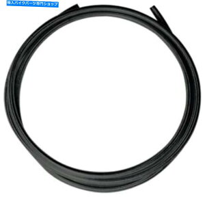 Hoses V}OíAƎ̃u[LC495012a\z܂ NEW MAGNUM Build Your Own Brake Line 495012A