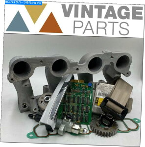 Hoses Harley-Davidson Brake Line Front 45291-06 Harley-Davidson 45291-06 Harley-Davidson BRAKE LINE FRONT 45291-06 Harley-Davidson 45291-06