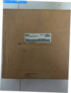 Hoses Harley-Davidson Nos BuellR[Au[LCR[h0812 OEM P/N 93920y Harley-Davidson NOS Buell Recall Rear Brake Line Code 0812 OEM P/N 93920Y