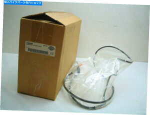 Hoses Lp[41800009 06b95952n[[c[O'14 -'16ւ̉Ẽu[LCABS Right Front Brake Line ABS to Caliper 41800009 06B95952 Harley Touring '14-'16