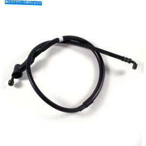 Hoses ZS125-50p̃tgu[Lz[X1040mmiBRHSF012j Front Brake Hose 1040mm for ZS125-50 (BRHSF012)