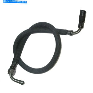 Hoses CGtB[hNVbN500cc̃AfBXNu[Lґgz[XpCv Rear Disc Brake Braided Hose Pipe For Royal Enfield Classic 500cc