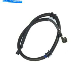 Hoses CGtB[hNVbN350 500u[LCz[XoW[{gLbgD Fits Royal Enfield Classic 350 500 Brake Line Hose & Banjo Bolt Kit FREE SHIP