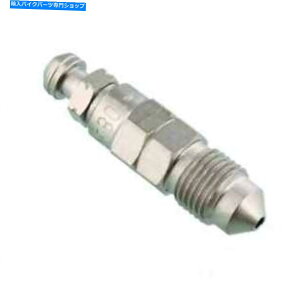 Hoses u[U[lWM10x1.00hDJeBGT 1000 2010̃ouSB-1010412t14 mm Breather Screw M10X1.00 14 Mm With Valve Sb-110412 For Ducati GT 1000 2010