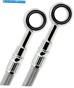 Hoses Galfer Off-Roak Brake Line Honda CR85-85R/CRF150R-RB��FK003D480F Galfer Off-Road Brake Line Honda CR85-85R/CRF150R-RB #FK003D480F�y���s�A���i�z