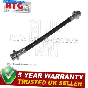 Hoses u[Lz[X͓YQashqai 2007-2014 1.5 DCI 1.6 2.03 46210JD600ɓK܂ Brake Hose Fits Nissan Qashqai 2007-2014 1.5 dCi 1.6 2.0 #3 46210JD600