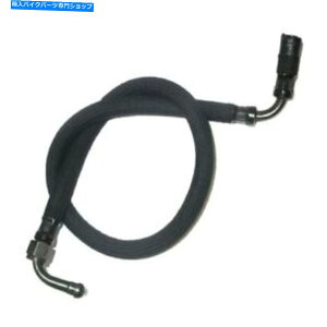 Hoses AfBXNu[Lґgz[XpCvtBbgCGtB[hNVbN500cc Rear Disc Brake Braided Hose Pipe Fits Royal Enfield Classic 500cc