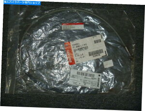 Hoses 2004 Ducati Multistrada 1000I[goCAu[Lz[X61940231a oem new 2004 Ducati Multistrada 1000 Motorcycle Rear Brake Hose 61940231A OEM NEW