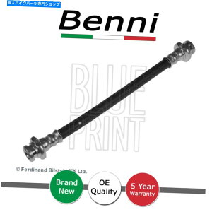 Hoses u[Lz[Xxj͓YQashqai 2007-2014 1.5 DCI 1.6 2.03 46210JD600ɓK܂ Brake Hose Benni Fits Nissan Qashqai 2007-2014 1.5 dCi 1.6 2.0 #3 46210JD600