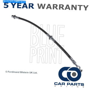 Hoses u[Lz[XtgCPO̓g^ZJ1989-1994 1.6 2.0 9094702983 9094702594ɓK܂ Brake Hose Front CPO Fits Toyota Celica 1989-1994 1.6 2.0 9094702983 9094702594