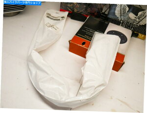 Hoses n[[fCrbh\tgAbp[u[LCLbgXg[gX}[nho[41800456 Harley Davidson Softail Upper Brake line Kit Street Slammer Handlebars 41800456