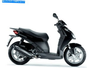 Hoses �A�v�����A���I�i���hSR 150 1996-1998�t�����g�u���[�L���C���L�b�gSR150 H689 APRILIA LEONARDO SR 150 1996-1998 FRONT BRAKE LINE KIT SR150 H689�y���s�A���i�z