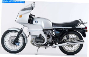 Hoses BMW R100 RS 1976-1980���A�X�e�����X�u���[�L���C���L�b�g�h�b�gTuv R 100 BMW R100 RS 1976-1980 REAR STAINLESS BRAKE LINE KIT DOT TUV R 100�y���s�A���i�z