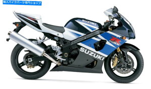 Hoses �X�Y�LGSXR1000 GSXR 2003-2004���A�X�e�����X�ґg�u���[�L���C��GSX-R SUZUKI GSXR1000 GSXR 2003-2004 REAR STAINLESS BRAIDED BRAKE LINE GSX-R�y���s�A���i�z