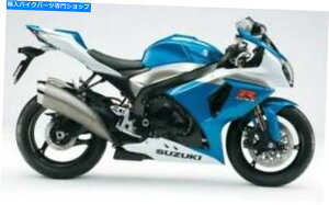Hoses �X�Y�LGSXR1000 GSXR 2009-2011���A�X�e�����X�ґg�u���[�L���C���L�b�gGSX-R SUZUKI GSXR1000 GSXR 2009-2011 REAR STAINLESS BRAIDED BRAKE LINE KIT GSX-R�y���s�A���i�z