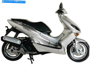 Hoses MBK 100 Thunder 2001-2002tgXeXґgu[LCLbgVespa MBK 100 THUNDER 2001-2002 FRONT STAINLESS BRAIDED BRAKE LINE KIT VESPA