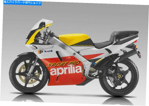 Hoses Apryia AF1 Sport Pro 125 1993 93-�t�����g�u���[�L���C���L�b�gRS EBE APRILIA AF1 SPORT PRO 125 1993 93 - FRONT BRAKE LINE KIT RS EBE�y���s�A���i�z