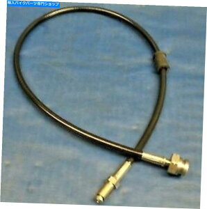 Hoses BMWGAwbhXeXX`[tgfBXNu[LCR90S R75/7z[XR75/6 R100RS BMW Airhead Stainless Steel Front Disc Brake Line R90S R75/7 Hose r75/6 r100RS