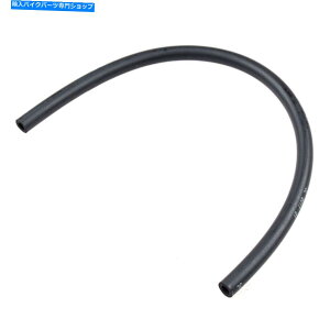 Hoses UM125-CL�AUM125-CO�AUM125-RS�AUM125-VG�p��UM�p���A�u���[�L�����w�i�z�[�X�j Rear Brake Reservoir (Hose) for UM for UM125-CL, UM125-CO, UM125-RS, UM125-VG�y���s�A���i�z