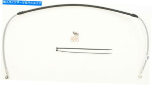 Hoses �K���t�@�[�X�`�[���A�E�^�[�ґg�t�����g�u���[�L���C�����}�n2008-2015 WR250F/R WR450F Galfer Steel Outer Braided Front Brake Line Yamaha 2008-2015 WR250F/R WR450F