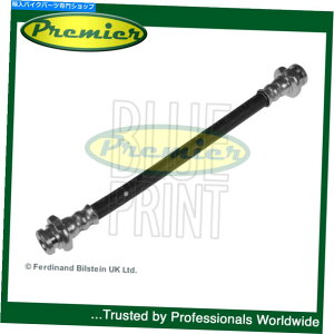 Hoses v~Au[Lz[X͓YQashqai 2007-2014 1.5 DCI 1.6 2.03 46210JD600ɓK܂ Premier Brake Hose Fits Nissan Qashqai 2007-2014 1.5 dCi 1.6 2.0 #3 46210JD600