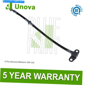 Hoses u[Lz[XAUNOVAtBbgg^MR2 1989-2000 MR 2 1989-1999 2.0 Brake Hose Rear Unova Fits Toyota MR2 1989-2000 MR 2 1989-1999 2.0