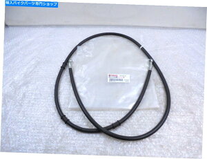 Hoses Yamaha Aerox NS50 2013-2016{̌㕔u[Lz[XpCvVOE 1PHF587300 Yamaha Aerox NS50 2013-2016 Genuine Rear Left Brake Hose Pipe New OE 1PHF587300